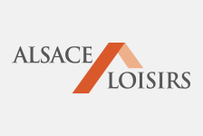 ALSACE LOISIRS à Niederbronn-les-Bains
