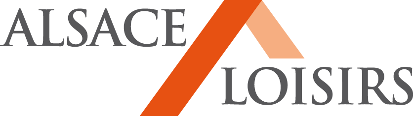 Alsace loisirs